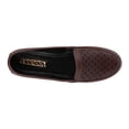 thumbnail image 4 of ZAPATOS DAMA STYLO 403 PIEL CAFÉ Stylo 403, 4 of 4