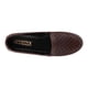 thumbnail image 4 of ZAPATOS DAMA STYLO 403 PIEL CAFÉ Stylo 403, 4 of 4