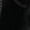 Black, variant on FAMTKT Men's Low Heel High Locomotive Jean Back Zipper Belt Buckle Warm Boots, Men's Mid-Calf Boots Cowboy Boots, Men Knee High Boots