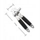 thumbnail image 5 of A Down Opener Stainless Steel Corkscrew Can Openers, 5 of 5