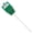 PH Meter, variant on 2 In 1 Soil PH Meter Hygrometer Acidity Tester Flowers And Plants Soil Moisture Meter For Garden Watering Test Measuring Tool
