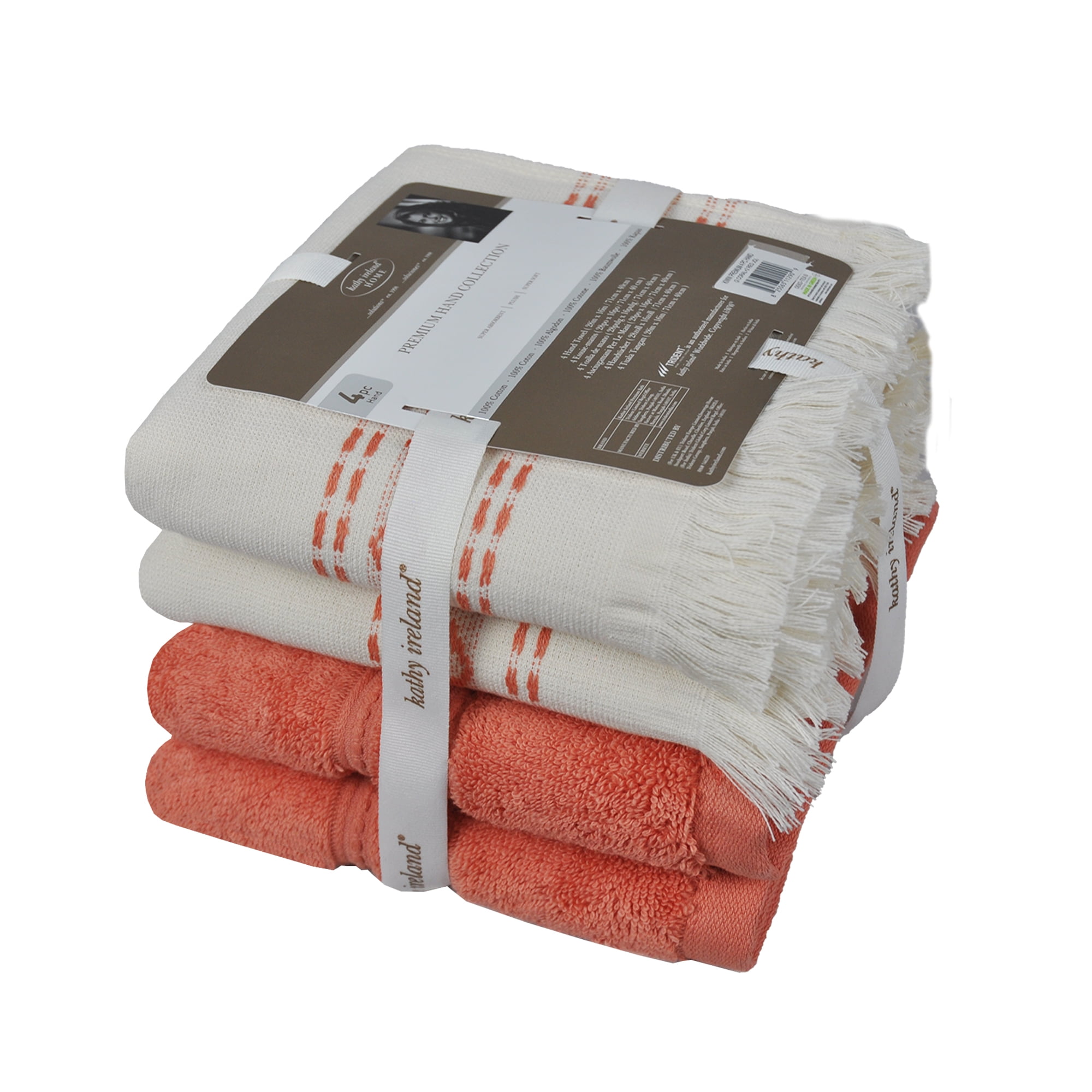 Luxury 100% Egyptian Cotton 600 GSM Bathroom Towels Set Hand Bath Towel Sheet 