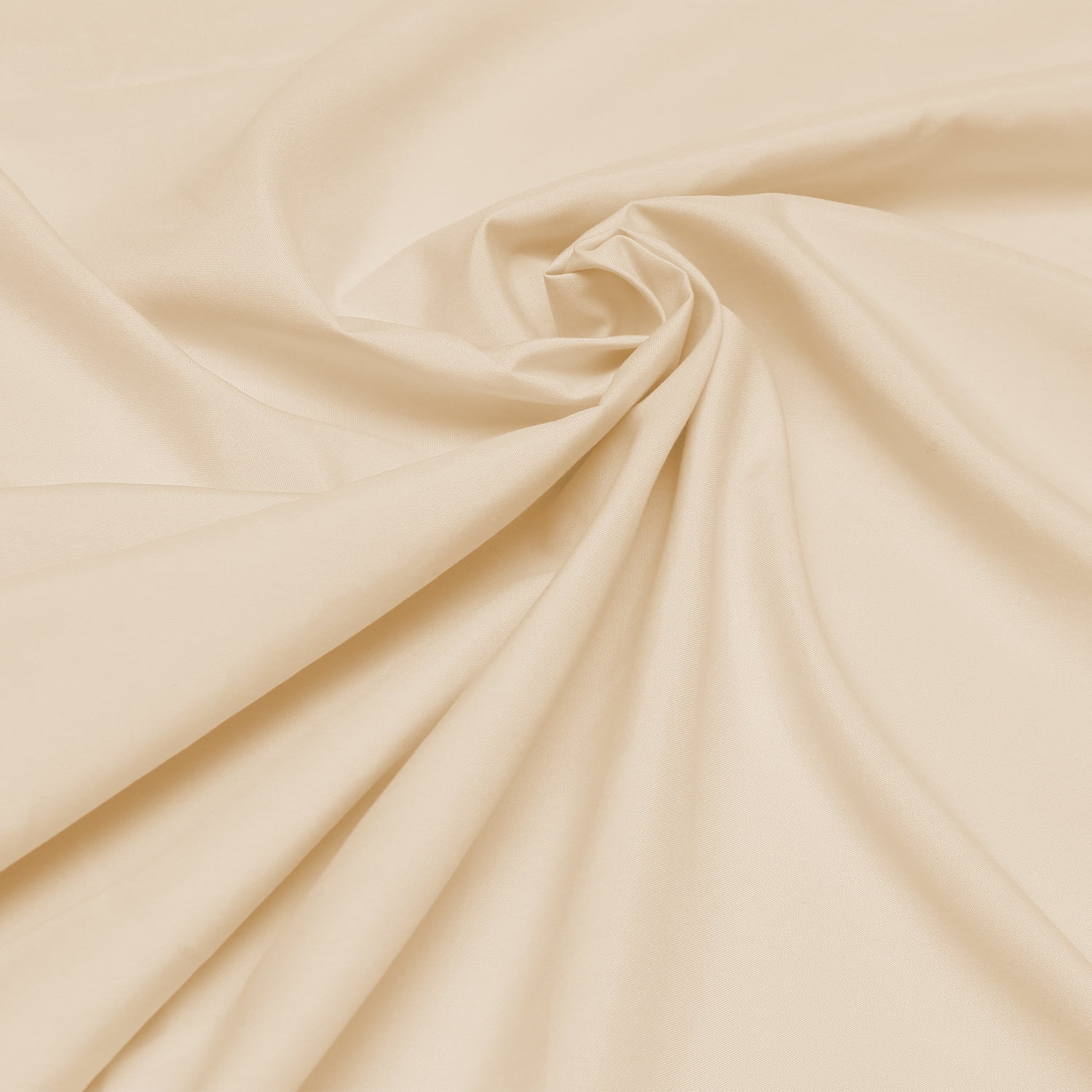 Beige Cream