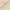Beige Cream, variant on Clara Clark Pillow Cases Premier 1800 Microfiber Collection Pillow Case Set Of 2 Pieces, King Size, Chocolate Brown