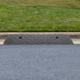 thumbnail image 3 of Step Pad Climbing Pad Indoor Outdoor Climbing Mat Threshold Ramp Car Ramp Accessories, 3 of 5