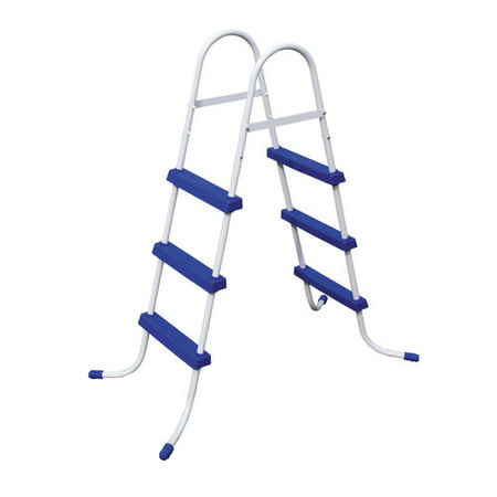 Bestway Pool Ladder, 42