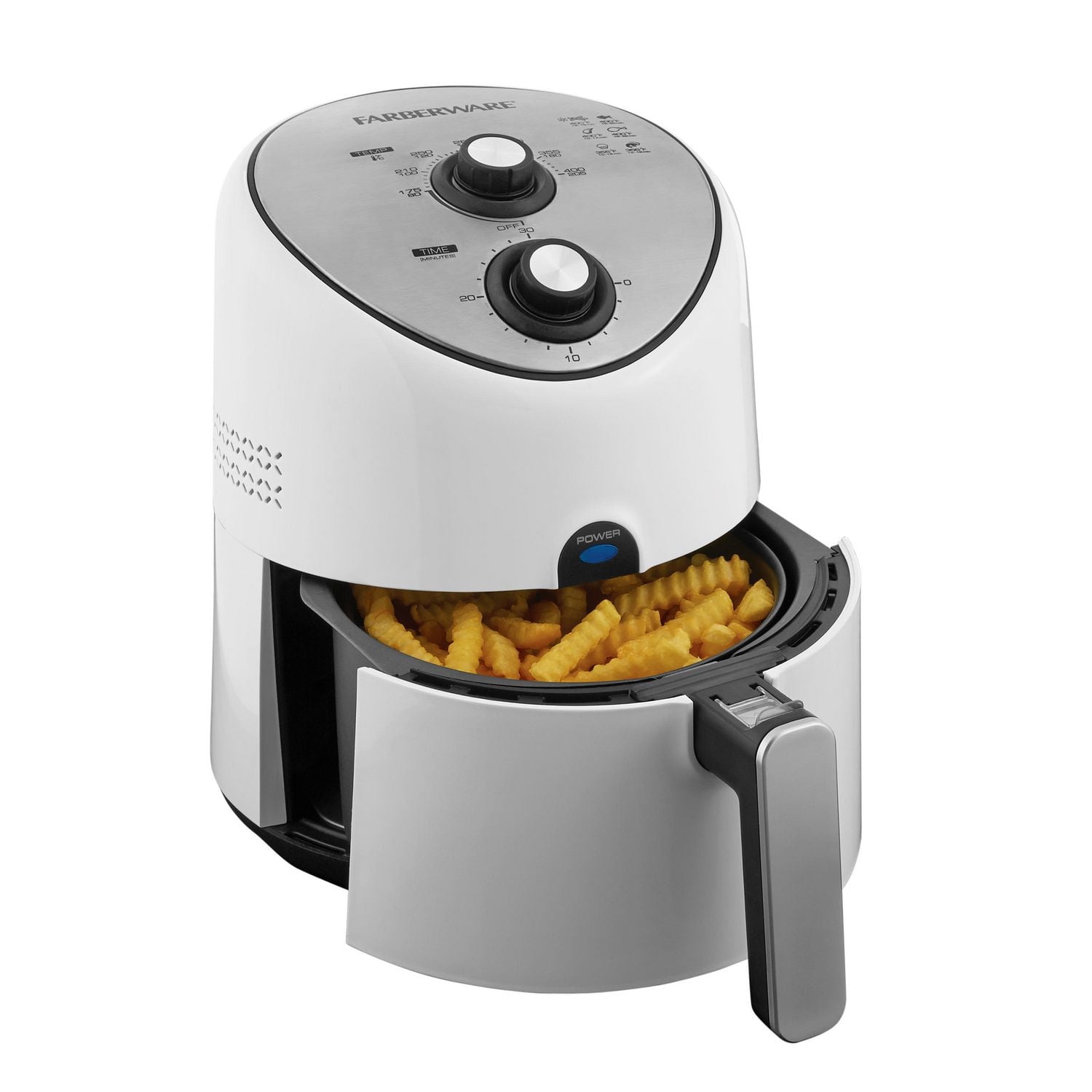 Farberware Air Fryer - Walmart.ca