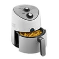 thumbnail image 1 of Farberware friteuse à air, 1 of 3