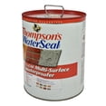 thumbnail image 2 of sellador de 18.9 l para madera transparente, 2 of 4
