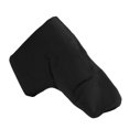 thumbnail image 1 of Couvre-tête de Club de Golf, Nylon Résistant à l'Abrasion Style Élégant de Putter de Golf, Housse de Protection pour Compétitions, Voyages, 1 of 7