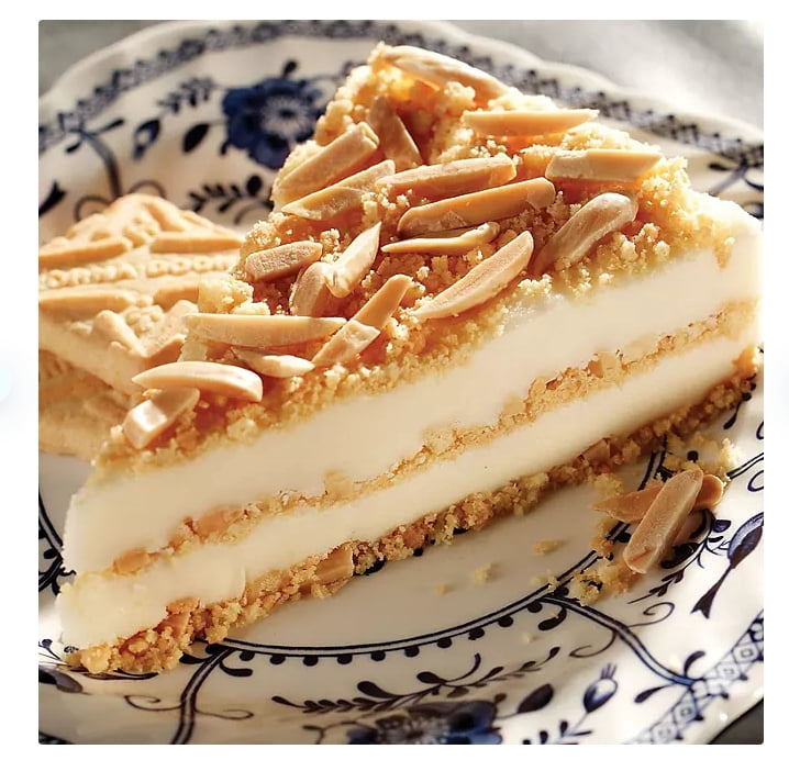 Lorna Doone Shortbread Cookies 1.5 oz., 30 pk.