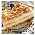 thumbnail image 6 of Lorna Doone Shortbread Cookies 1.5 oz., 30 pk., 6 of 8
