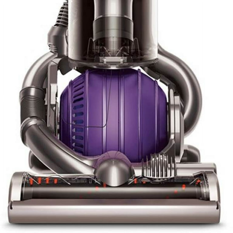 New Dyson 17418-01 DC25 The Ball Animal All-Floor Upright New Dyson 17418-01 DC25 The Ball Animal All-Floor Upright