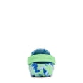 thumbnail image 3 of Rugged Shark Toddler & Big Boys Eva Clogs, 3 of 5