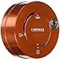 thumbnail image 3 of NRG Innovations SRK-101OR Orange Quick Lock, 3 of 3