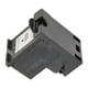 thumbnail image 4 of Cartucho de inyección de tinta con cabezal de impresión 63XL ANGGREK para impresora OfficeJet 3830 3831 3832 3833 4650 4656 4657 4658 5200 5232 5260 5264 4510 4511 4512 4513 2131 2132 Otros, 4 of 8