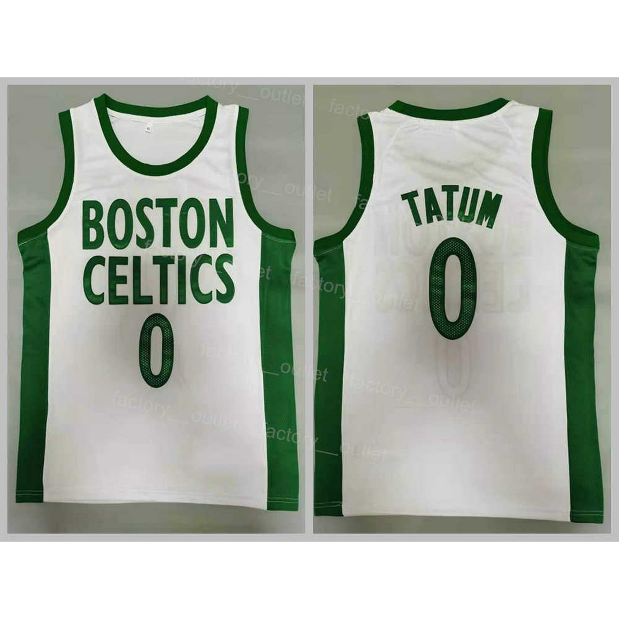Jaylen Brown Boston Celtics Jerseys, Jaylen Brown Celtics Basketball Jerseys