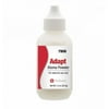 Adapt Stoma Powder