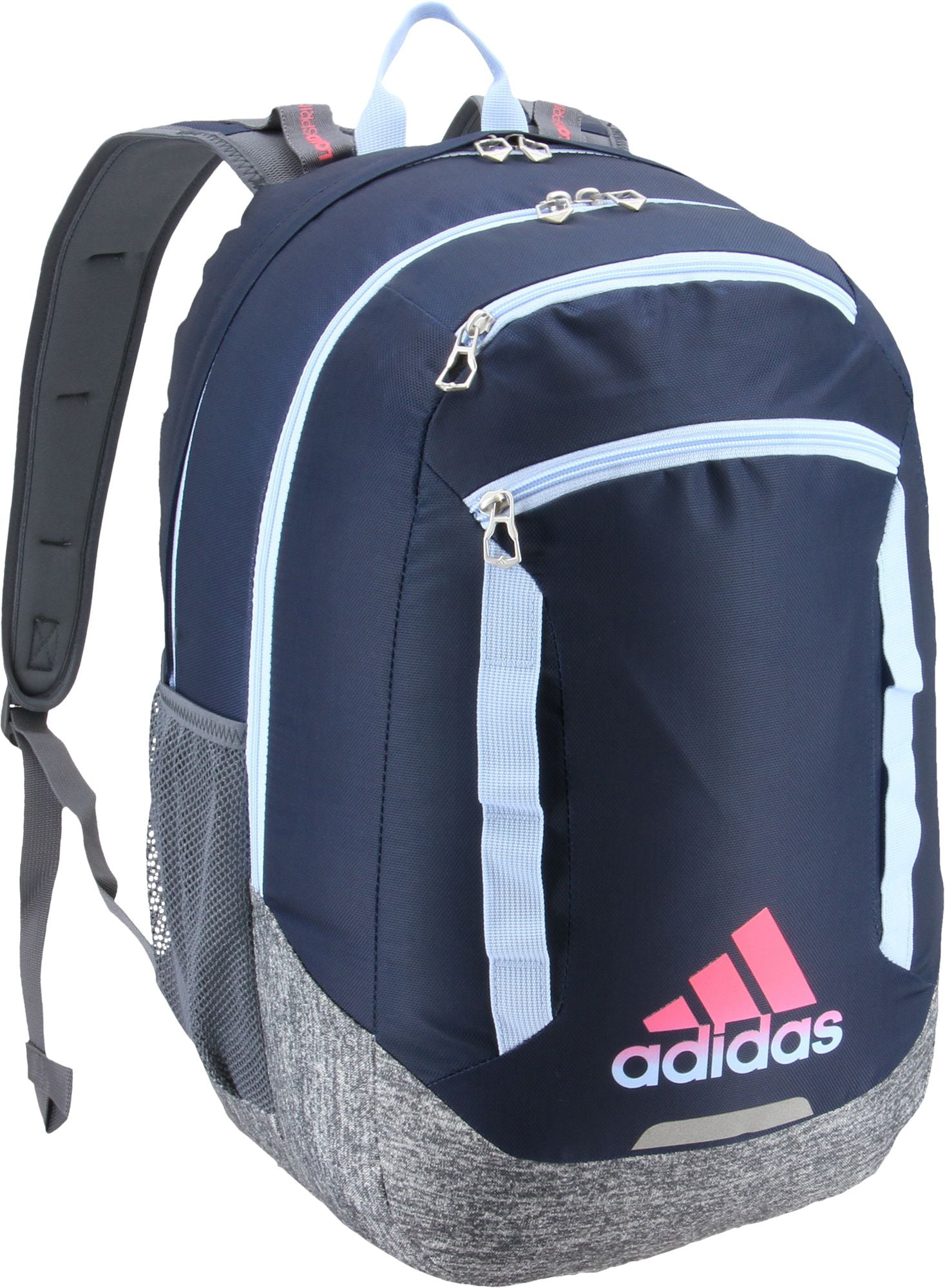 adidas rival backpack