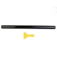 thumbnail image 4 of High Quality Tint Film Film Universal Car Auto Home Glass Car Sticker 1 Roll Of Casement Tint Film 50X200Cm 15% Vlt Black Film, 4 of 9