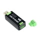 thumbnail image 5 of Convertidor USB a RS485 industrial Waveshare con Ft232rl incorporado, 5 of 5