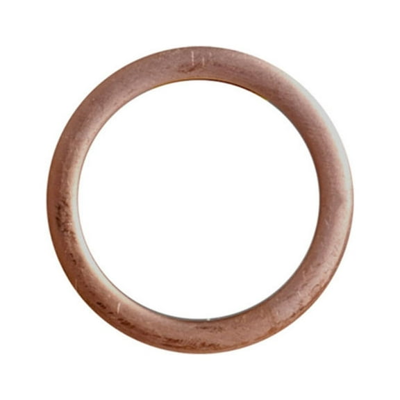 Yamaha Marine 90430-14M09-00 Automotive Gaskets