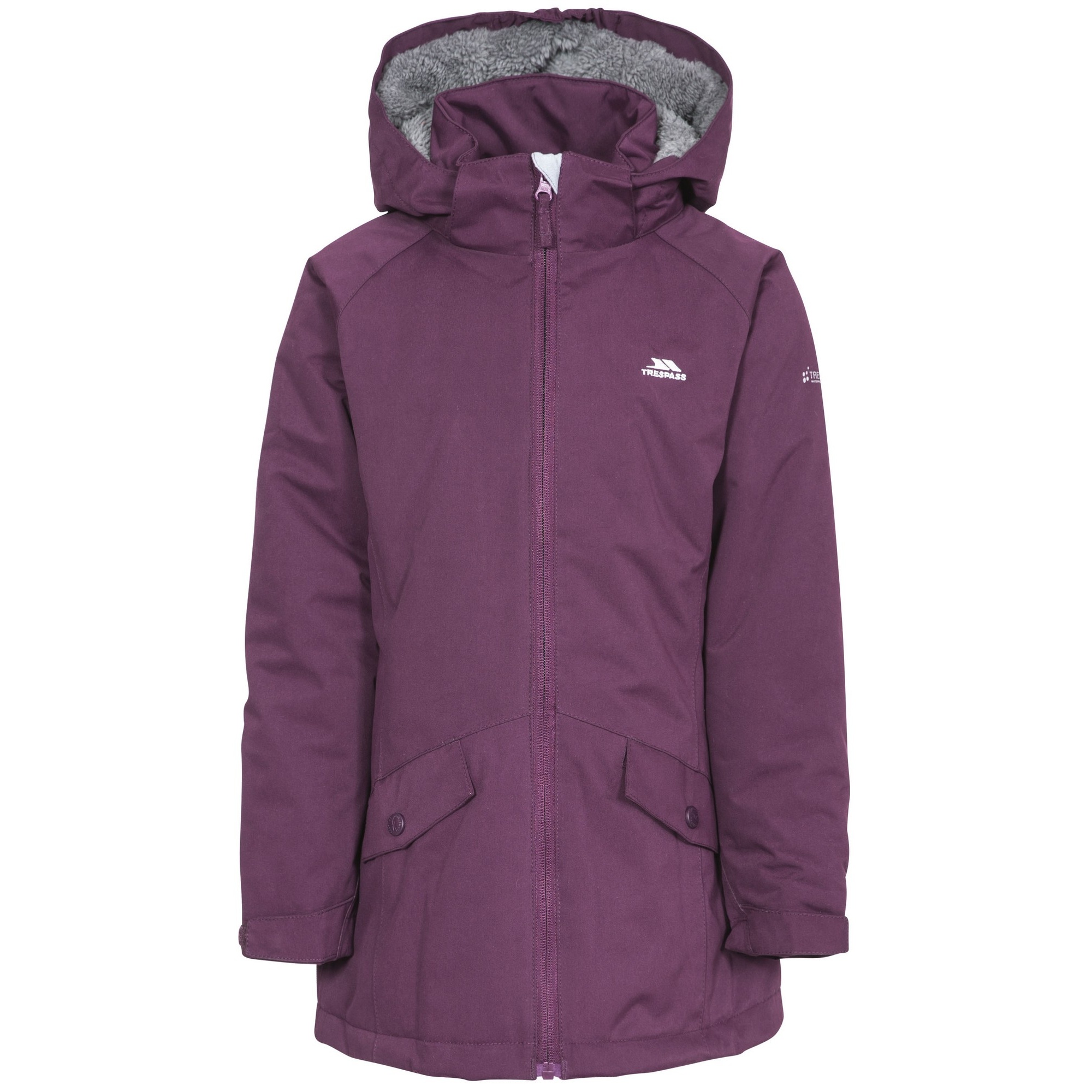 full length maxi coat