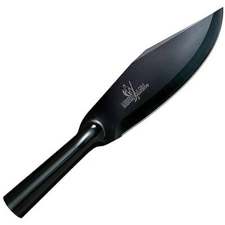 Cold Steel Bowie Bushman, 95BBUSK