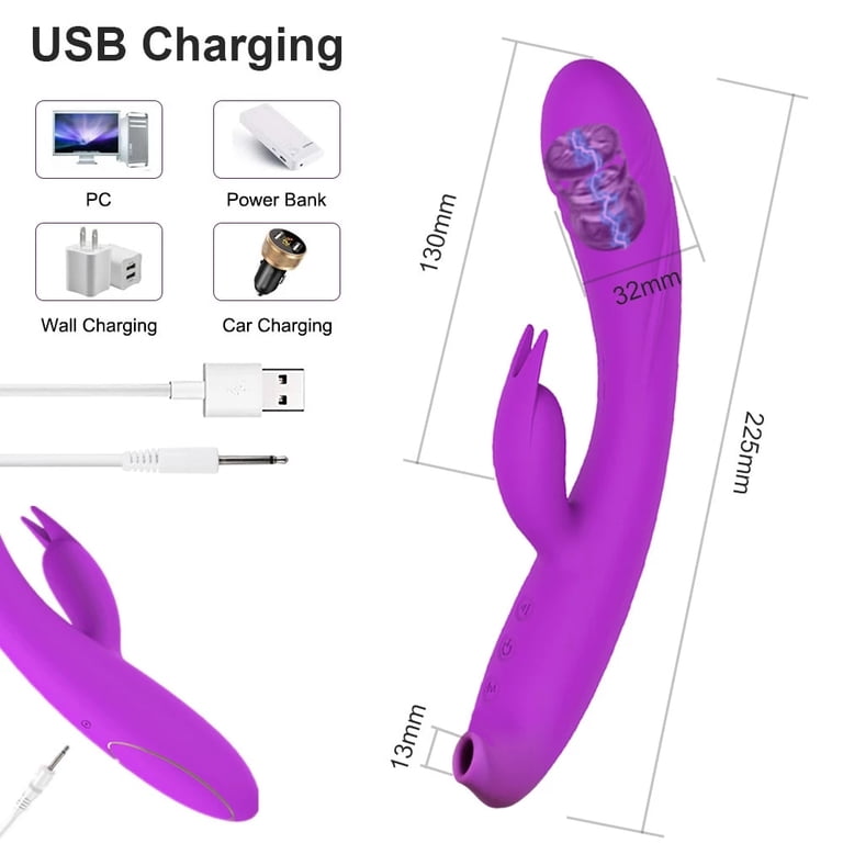 how to charge a rabbit vibrator Sliquid Swirl Lubricant-Pink Lemonade main image 1