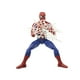 thumbnail image 3 of Figura de Acción Hasbro Marvel Legends Series Spider-Man '77, 3 of 4