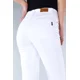 thumbnail image 5 of Pantalón Recto Mezclilla Strech Oggi Jeans Atraction Mujer, 5 of 6