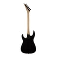 thumbnail image 4 of Guitare Électrique Jackson JS32 DKAM 6 Cordes Noir Lustré, 4 of 6