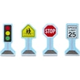 thumbnail image 3 of Melissa & Doug Ciudad para Llevar, 3 of 3