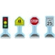 thumbnail image 3 of Melissa & Doug Ciudad para Llevar, 3 of 3