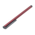 thumbnail image 2 of Pen Red Stylus for Google Pixel 5a 5G,5,4a,4,XL,5G Phones - Touch Compact Lightweight, 2 of 3
