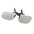 thumbnail image 3 of 4 x Lunettes 3D pour Cinéma et 3D dans le PUB, 3 of 4