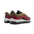 thumbnail image 3 of NIKE WOMENS AIR MAX 97 WMNS "Icon Clash" CT1148 600 from Stadium Goods, 3 of 6