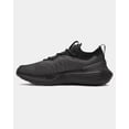 thumbnail image 3 of Tenis Under Armour Phantom 4 Reflect, 3 of 5