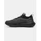 thumbnail image 3 of Tenis Under Armour Phantom 4 Reflect, 3 of 5