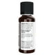 thumbnail image 3 of Aceite esencial NOW Foods Blue Tansy, 30 ml, calmante, 3 of 7