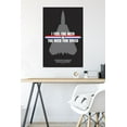 thumbnail image 6 of Top Gun - Need for Speed Wall Poster, 22.375" x 34", 6 of 6