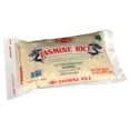 Dynasty Jasmine Rice, 32 oz
