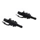 thumbnail image 1 of Front Windscreen Washer Jet Nozzles 986302L100 2Pcs Nozzle for Hyundai I30, 1 of 5