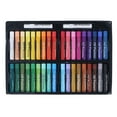 thumbnail image 2 of Oubit Pastel Crayons,Oil Pastels Set Washable Soft Oil Pastels Set Oil Pastelsfor Kids World-Class Design, 2 of 9