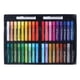 thumbnail image 1 of Oil Pastels Set Oil Crayons Washable Heavy Color Easy To Mix Art Painting for Artists ANGGREK Otros, 1 of 8