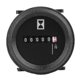 thumbnail image 1 of 52mm Hour Meter for Accurate Time Monitoring in Excavators and Tractors, 1 of 5