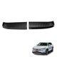thumbnail image 2 of Tiras protectoras para puerta de maletero de coche Protector de placa de alféizar Protector de parachoques trasero, 2 of 5