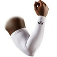 thumbnail image 6 of McDavid 656R Compression Arm Sleeve, 6 of 6