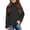 Black, variant on LWNYDPLSD Baby Band Tees Athletic Tops for Girls 10-12 Girls Size 12 Tops Christmas Shirt for Kids T Shirt Plus Size Girls Clothes Size 18-20, 3-4 Years