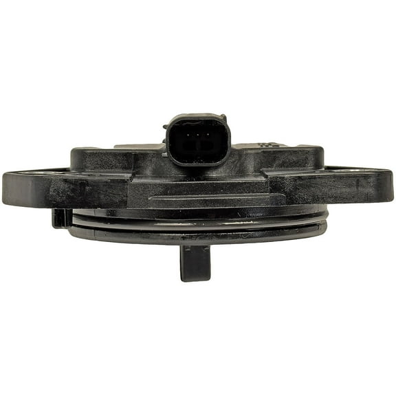 For Dodge Durango Jeep Grand Cherokee 2011-2021 Transfer Case Encoder Ring - BuyAutoParts
